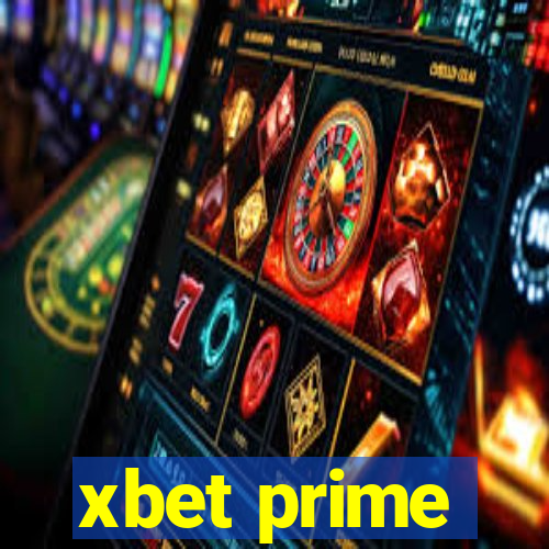 xbet prime